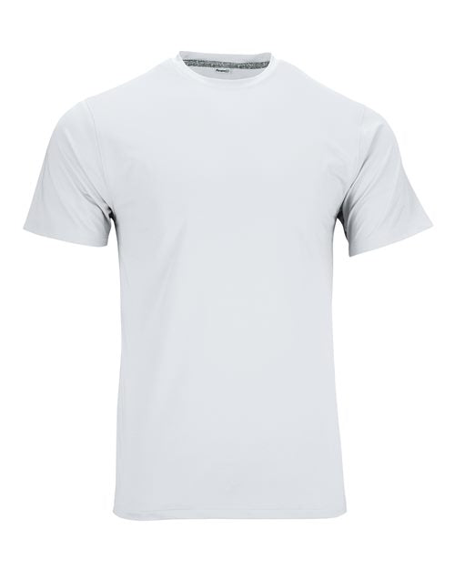 Paragon Men's Marathon Extreme Performance T-Shirt Paragon