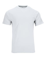 Paragon Men's Marathon Extreme Performance T-Shirt Paragon