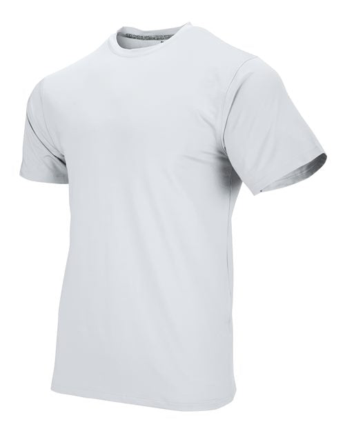 Paragon Men's Marathon Extreme Performance T-Shirt Paragon