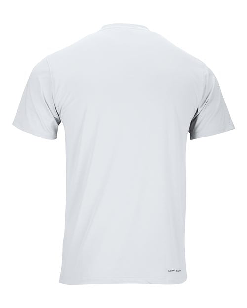 Paragon Men's Marathon Extreme Performance T-Shirt Paragon