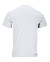 Paragon Men's Marathon Extreme Performance T-Shirt Paragon