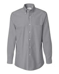 Van Heusen Men's Oxford Shirt Van Heusen