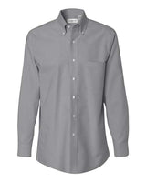 Van Heusen Men's Oxford Shirt Van Heusen