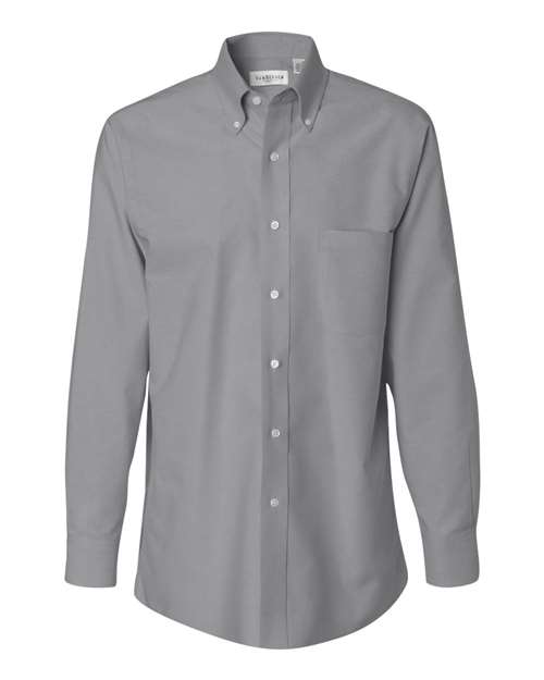 Van Heusen Men's Oxford Shirt Van Heusen