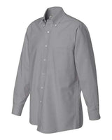 Van Heusen Men's Oxford Shirt Van Heusen