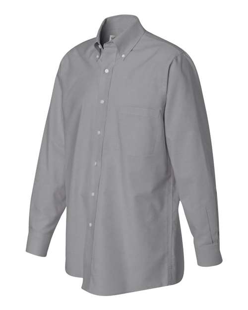 Van Heusen Men's Oxford Shirt Van Heusen