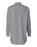 Van Heusen Men's Oxford Shirt Van Heusen