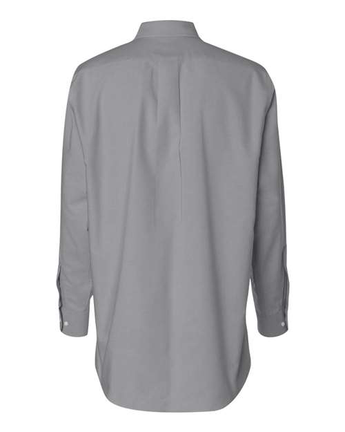 Van Heusen Men's Oxford Shirt Van Heusen