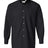 Van Heusen Men's Silky Poplin Shirt Van Heusen