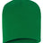 Sportsman Men's 8" Knit Beanie Sportsman