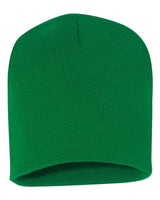 Sportsman Men's 8" Knit Beanie Sportsman