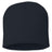 Sportsman Men's 8" Knit Beanie Sportsman