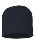 Sportsman Men's 8" Knit Beanie Sportsman