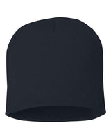 Sportsman Men's 8" Knit Beanie Sportsman