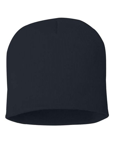 Sportsman Men's 8" Knit Beanie