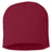 Sportsman Men's 8" Knit Beanie Sportsman
