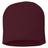 Sportsman Men's 8" Knit Beanie Sportsman