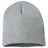 Sportsman Men's 8" Knit Beanie Sportsman