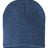 Sportsman Men's 8" Knit Beanie Sportsman