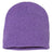 Sportsman Men's 8" Knit Beanie Sportsman