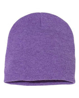 Sportsman Men's 8" Knit Beanie Sportsman