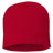 Sportsman Men's 8" Knit Beanie Sportsman