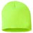 Sportsman Men's 8" Knit Beanie Sportsman