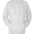 Tultex Unisex Beach Full-Zip Hooded Long Sleeve T-Shirt Tultex