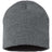 Sportsman Men's 8" Knit Beanie Sportsman