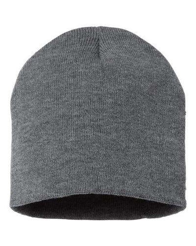 Sportsman Men's 8" Knit Beanie