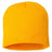 Sportsman Men's 8" Knit Beanie Sportsman