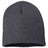 Sportsman Men's 8" Knit Beanie Sportsman