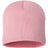 Sportsman Men's 8" Knit Beanie Sportsman