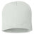 Sportsman Men's 8" Knit Beanie Sportsman