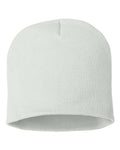 Sportsman Men's 8" Knit Beanie Sportsman