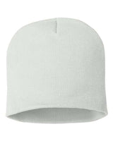 Sportsman Men's 8" Knit Beanie Sportsman
