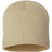 Sportsman Men's 8" Knit Beanie Sportsman