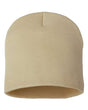 Sportsman Men's 8" Knit Beanie Sportsman