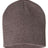 Sportsman Men's 8" Knit Beanie Sportsman