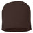 Sportsman Men's 8" Knit Beanie Sportsman