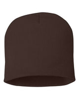 Sportsman Men's 8" Knit Beanie Sportsman