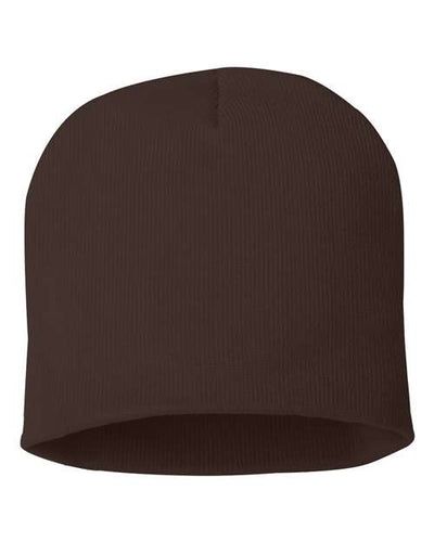 Sportsman Men's 8" Knit Beanie
