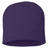 Sportsman Men's 8" Knit Beanie Sportsman