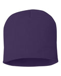 Sportsman Men's 8" Knit Beanie Sportsman