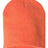 Sportsman Men's 8" Knit Beanie Sportsman