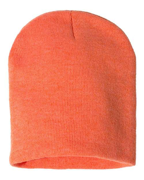 Sportsman Men's 8" Knit Beanie Sportsman
