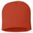 Sportsman Men's 8" Knit Beanie Sportsman