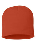 Sportsman Men's 8" Knit Beanie Sportsman