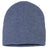 Sportsman Men's 8" Knit Beanie Sportsman