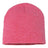 Sportsman Men's 8" Knit Beanie Sportsman